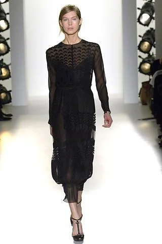 Look 1